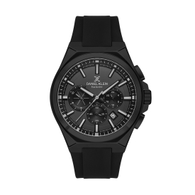 DANİEL KLEİN ERKEK KOL SAATİ