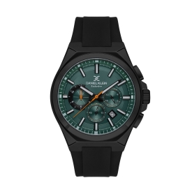 DANİEL KLEİN ERKEK KOL SAATİ
