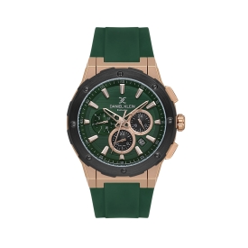 DANİEL KLEİN ERKEK KOL SAATİ