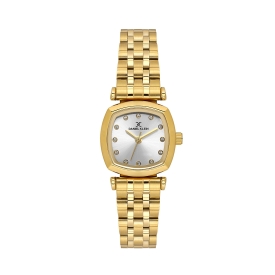 DANİEL KLEİN KADIN KOL SAATİ