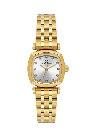 DANİEL KLEİN KADIN KOL SAATİ