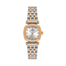 DANİEL KLEİN KADIN KOL SAATİ