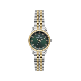 DANİEL KLEİN KADIN KOL SAATİ