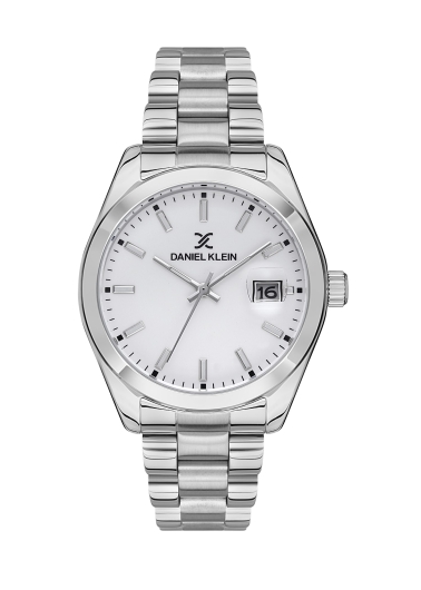 DANİEL KLEİN ERKEK KOL SAATİ