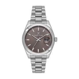 DANİEL KLEİN ERKEK KOL SAATİ