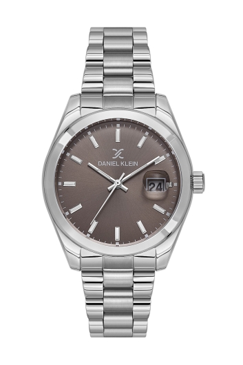DANİEL KLEİN ERKEK KOL SAATİ