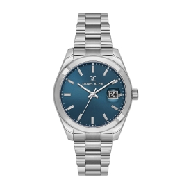 DANİEL KLEİN ERKEK KOL SAATİ