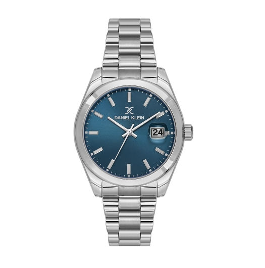 DANİEL KLEİN ERKEK KOL SAATİ