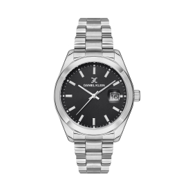 DANİEL KLEİN ERKEK KOL SAATİ