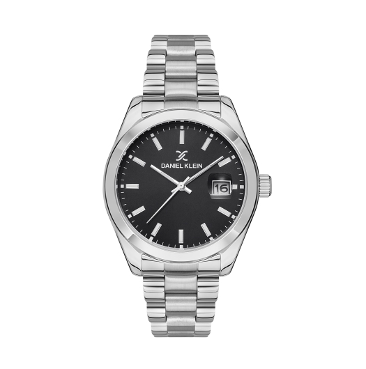 DANİEL KLEİN ERKEK KOL SAATİ