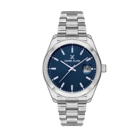 DANİEL KLEİN ERKEK KOL SAATİ