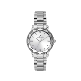 DANİEL KLEİN KADIN KOL SAATİ