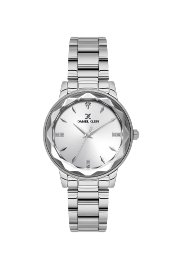 DANİEL KLEİN KADIN KOL SAATİ