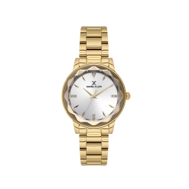 DANİEL KLEİN KADIN KOL SAATİ