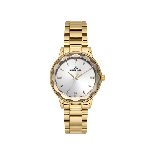 DANİEL KLEİN KADIN KOL SAATİ