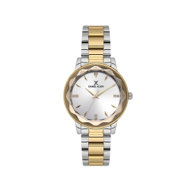 DANİEL KLEİN KADIN KOL SAATİ