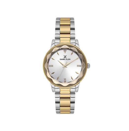 DANİEL KLEİN KADIN KOL SAATİ