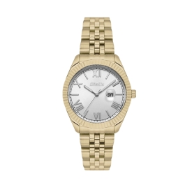 DIALX KADIN KOL SAATİ