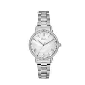 DIALX KADIN KOL SAATİ