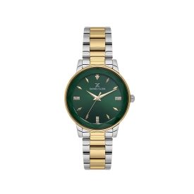 DANİEL KLEİN KADIN KOL SAATİ