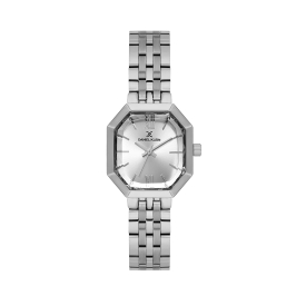 DANİEL KLEİN KADIN KOL SAATİ