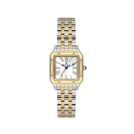 DANİEL KLEİN KADIN KOL SAATİ