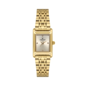 DANİEL KLEİN KADIN KOL SAATİ