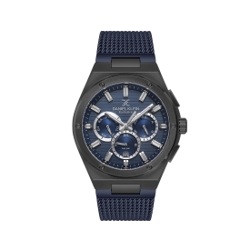 DANİEL KLEİN ERKEK KOL SAATİ