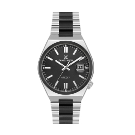 DANİEL KLEİN ERKEK KOL SAATİ