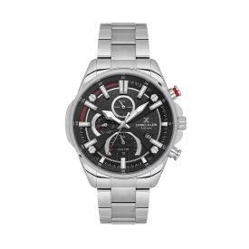 DANİEL KLEİN ERKEK KOL SAATİ