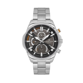 DANİEL KLEİN ERKEK KOL SAATİ