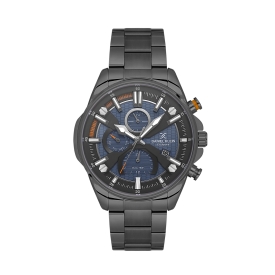 DANİEL KLEİN ERKEK KOL SAATİ