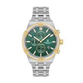 DANİEL KLEİN ERKEK KOL SAATİ