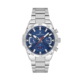 DANİEL KLEİN ERKEK KOL SAATİ