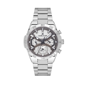 DANİEL KLEİN ERKEK KOL SAATİ