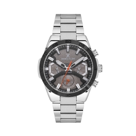 DANİEL KLEİN ERKEK KOL SAATİ