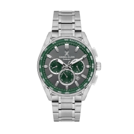 DANİEL KLEİN ERKEK KOL SAATİ