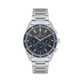 DANİEL KLEİN ERKEK KOL SAATİ