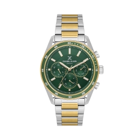 DANİEL KLEİN ERKEK KOL SAATİ