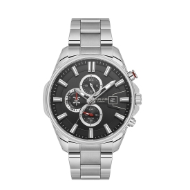 DANİEL KLEİN ERKEK KOL SAATİ