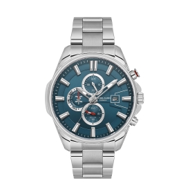 DANİEL KLEİN ERKEK KOL SAATİ