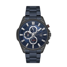 DANİEL KLEİN ERKEK KOL SAATİ