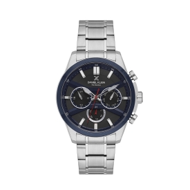 DANİEL KLEİN ERKEK KOL SAATİ