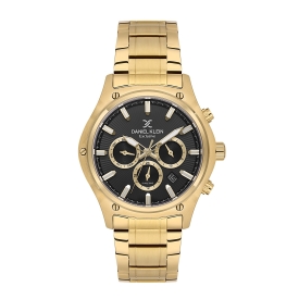 DANİEL KLEİN ERKEK KOL SAATİ