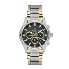 DANİEL KLEİN ERKEK KOL SAATİ