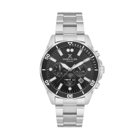 DANİEL KLEİN ERKEK KOL SAATİ