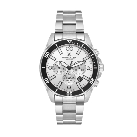 DANİEL KLEİN ERKEK KOL SAATİ