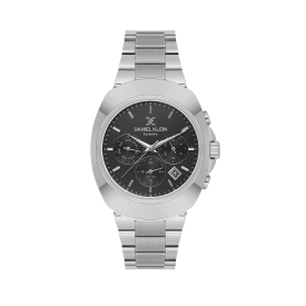 DANİEL KLEİN ERKEK KOL SAATİ