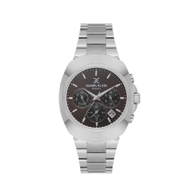 DANİEL KLEİN ERKEK KOL SAATİ