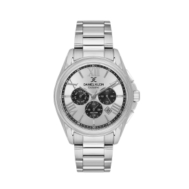 DANİEL KLEİN ERKEK KOL SAATİ